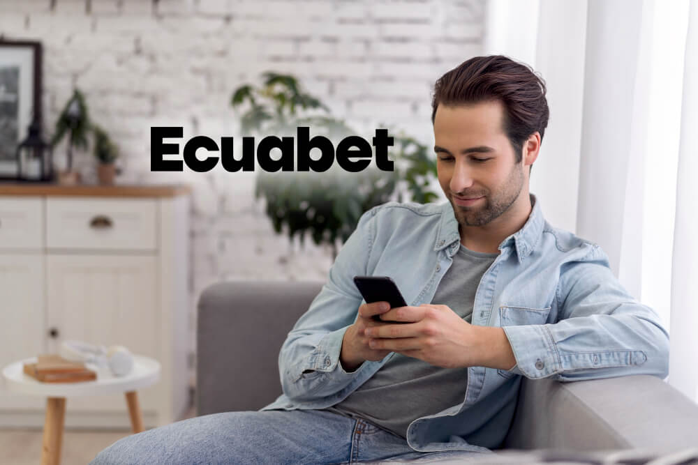 ecuabet apk
