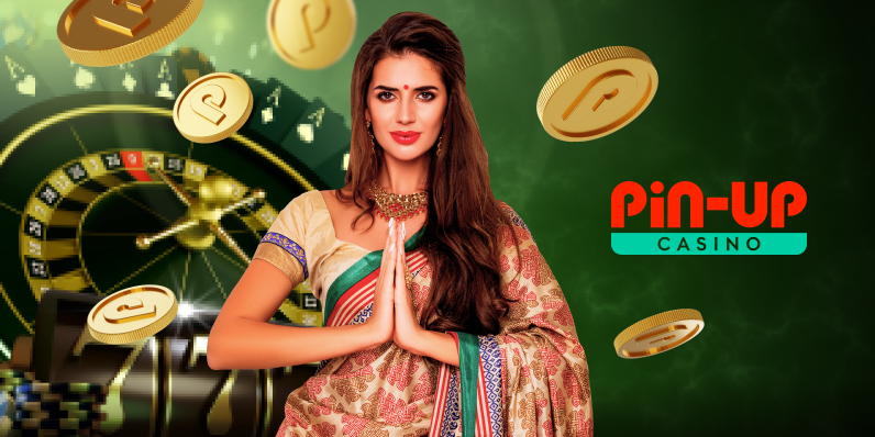 casino online game pin up casino online game pin up