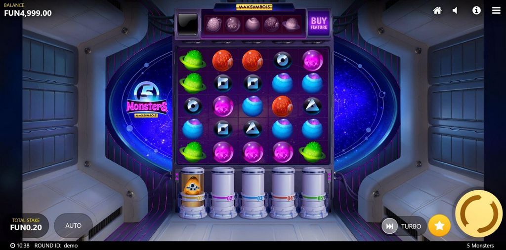 Análise do Site de Cassino Mr Punter 2026: Bônus e Rodadas Grátis