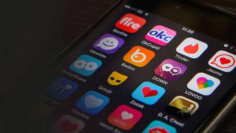 Dating websites: Which dating systems are genuinely reputable in 2026?