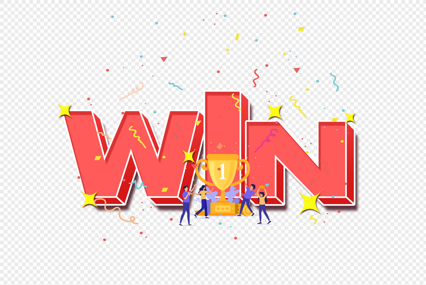 Huge Joker Slot-Rezension