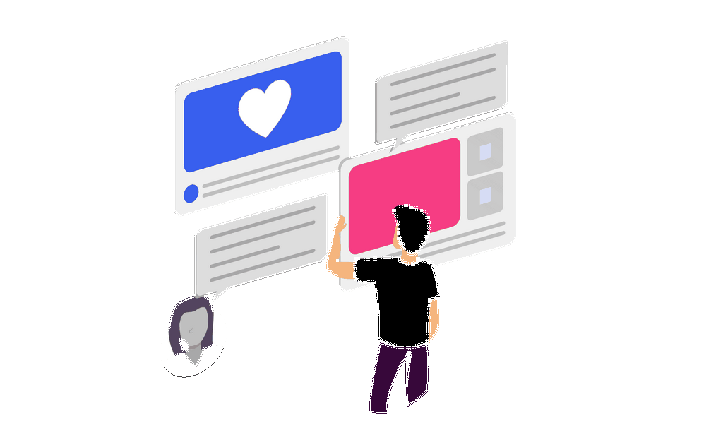 Overview Just How To Discover An Oriental Partner From Asia Online?