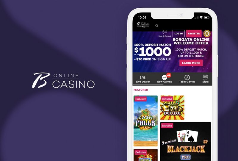 Programme de fidélité des casinos en ligne : comment choisir le meilleur avec Buzz