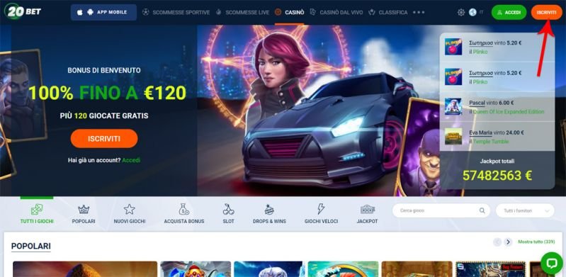 Les mythes sur l'utilisation de Neteller dans les casinos