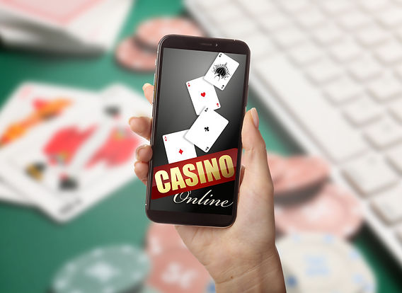 pin up casino online game